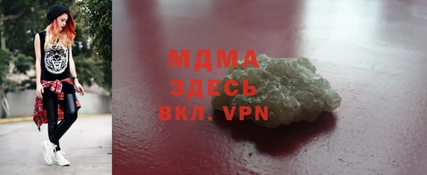прущие грибы Кулебаки
