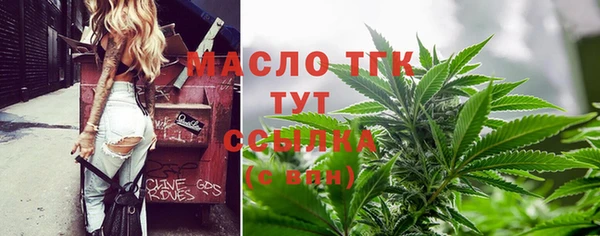 прущие грибы Кулебаки
